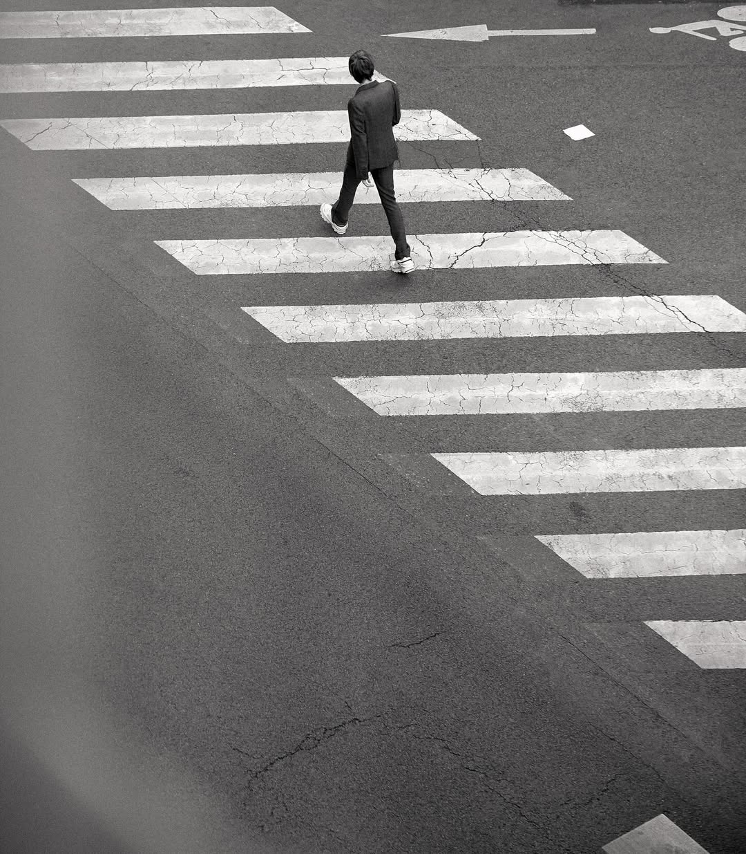 HERDES |  Sep. 25