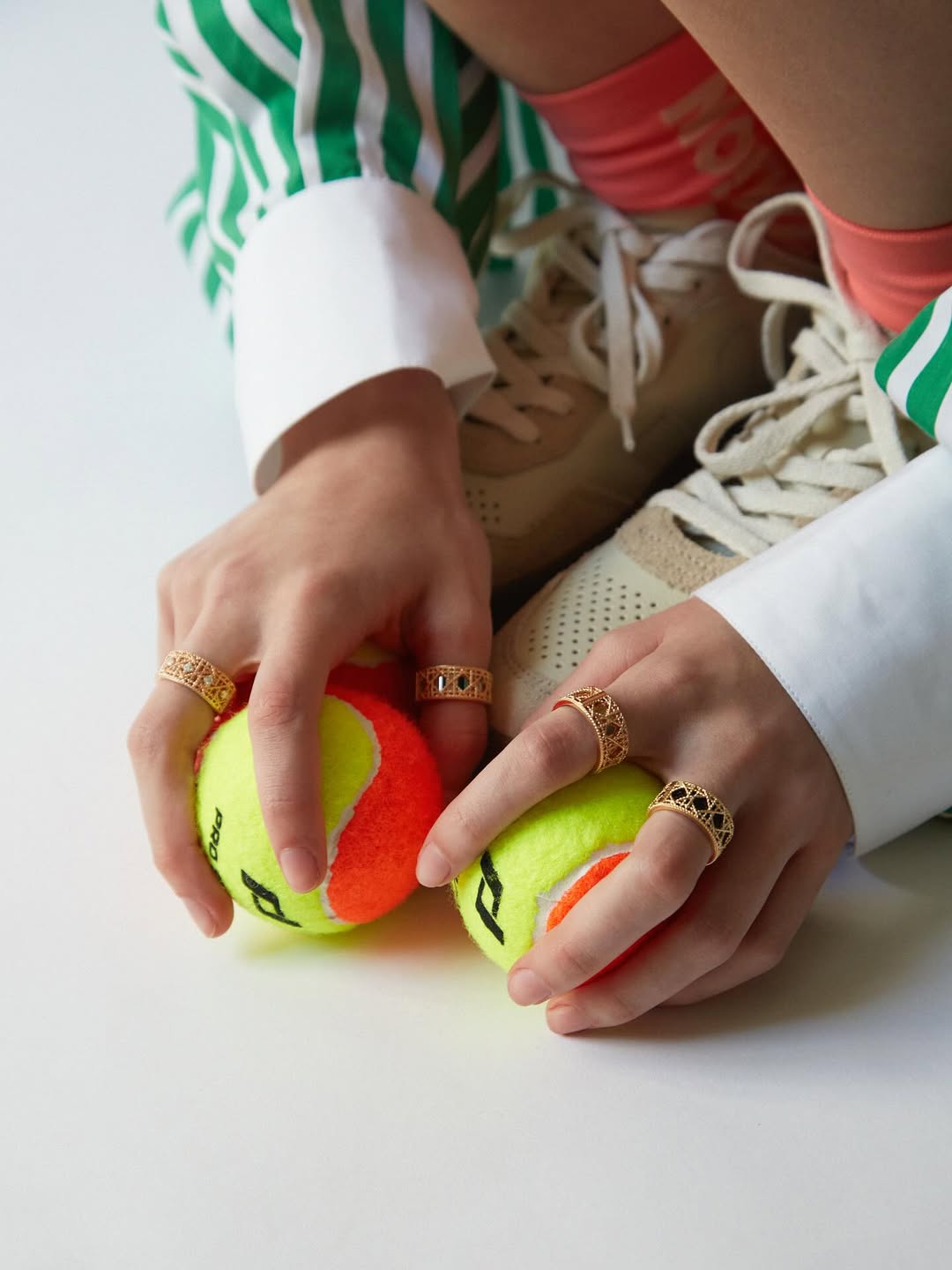 Thierry Lebraly X 1nstant