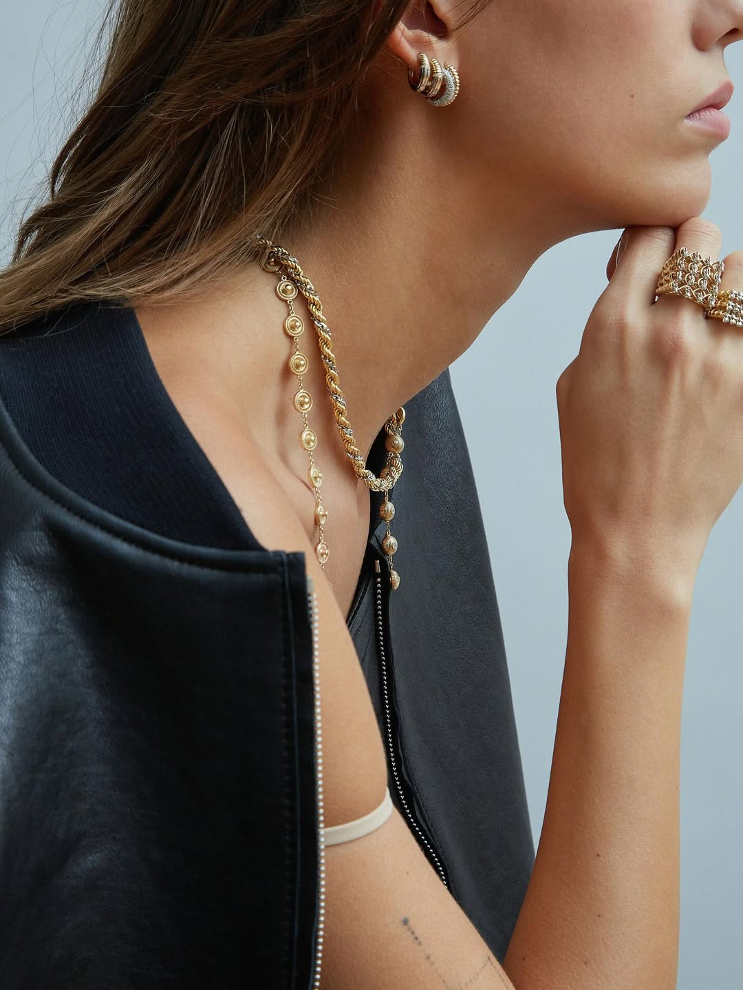 Yvonne Leon |  Nov. 25