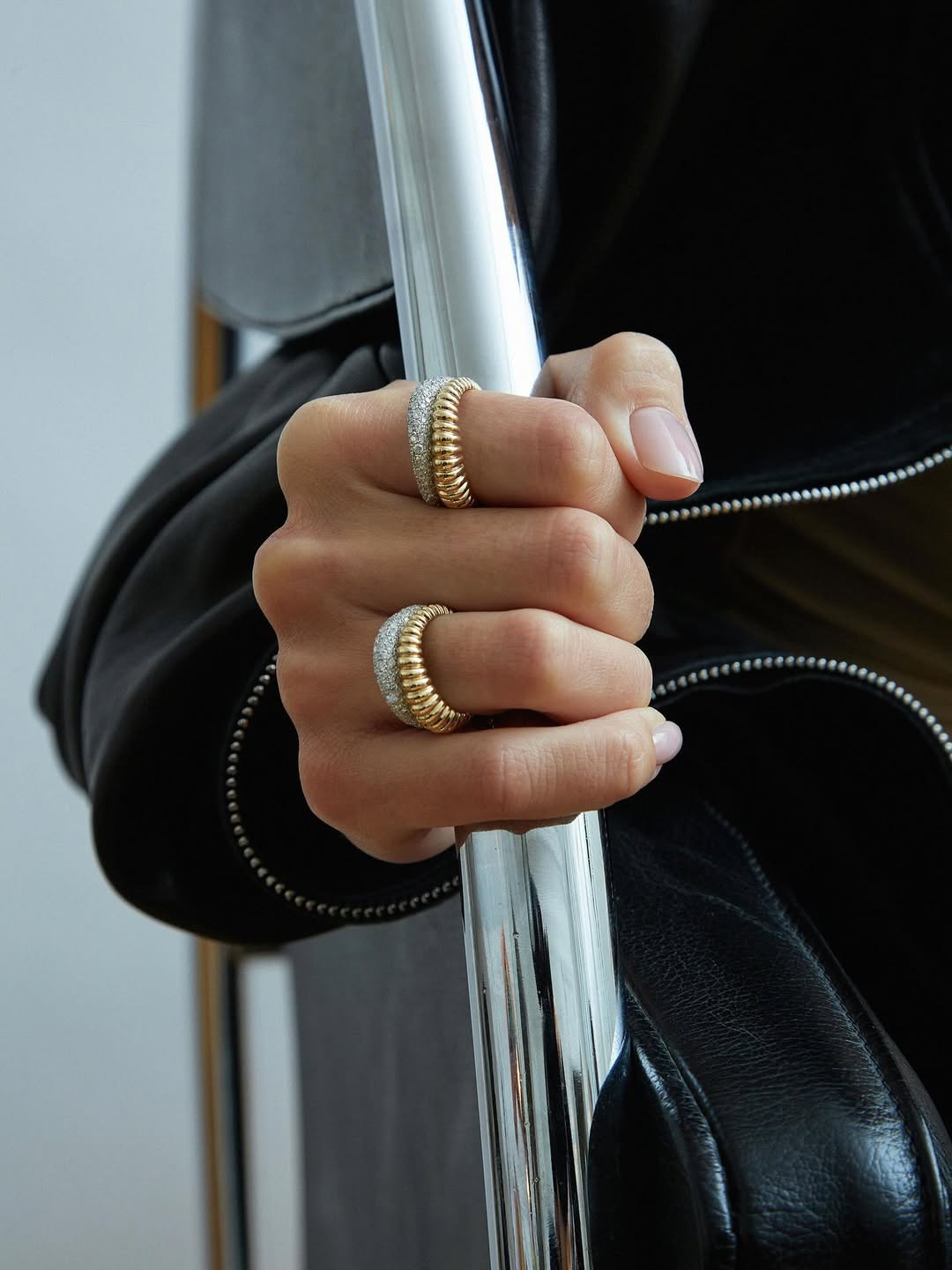 Yvonne Leon |  Nov. 25