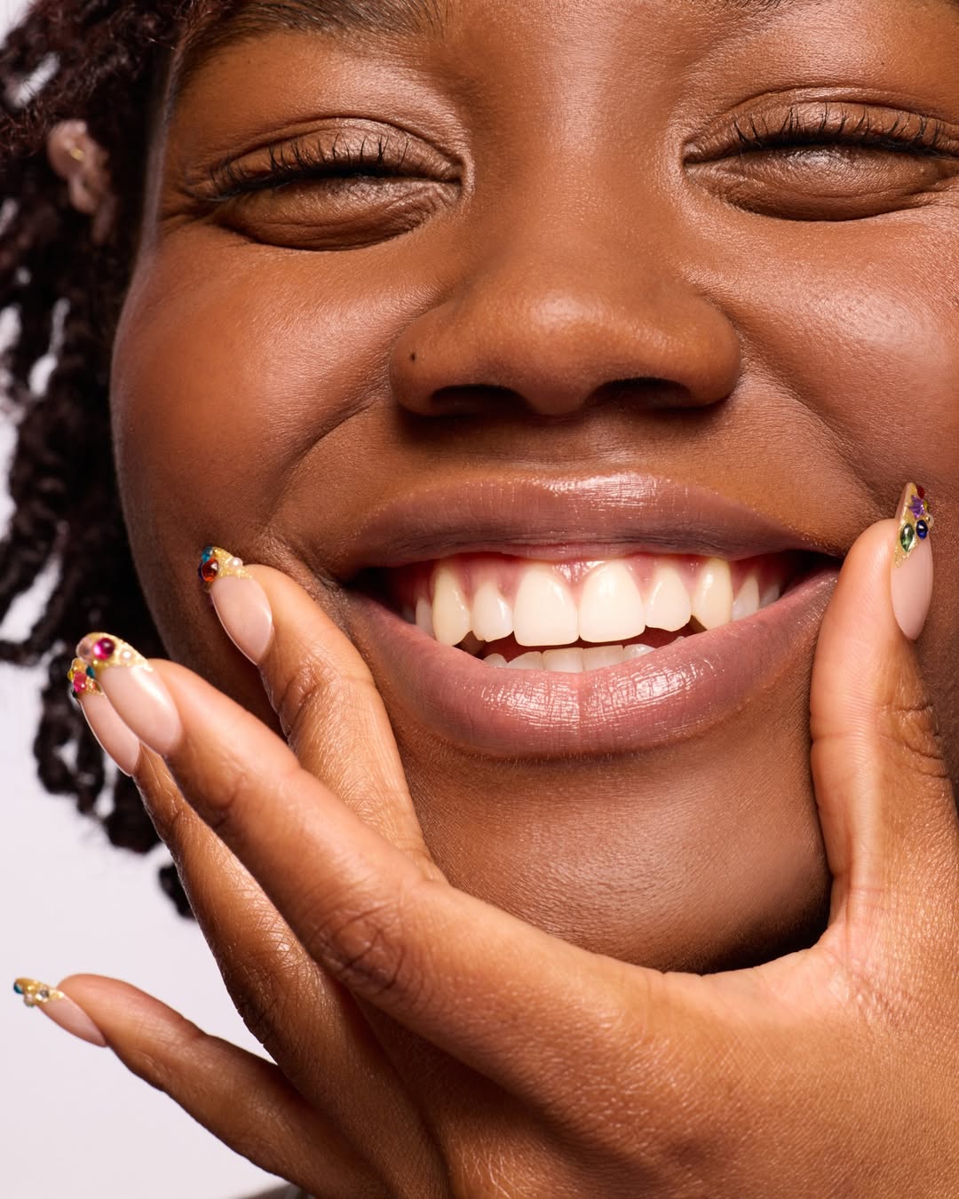 ChapStick |  Oct. 25