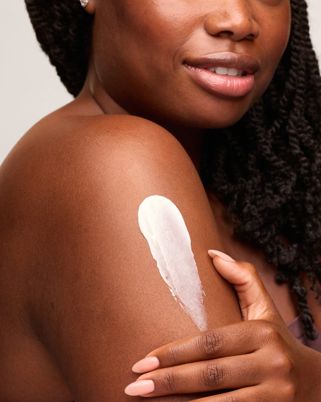 Hypothesis Bio |  Oct. 25