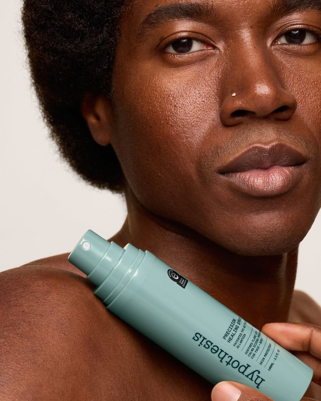 Hypothesis Bio |  Oct. 25