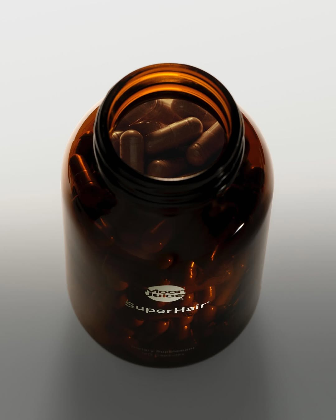 Moon Juice |  Sep. 25