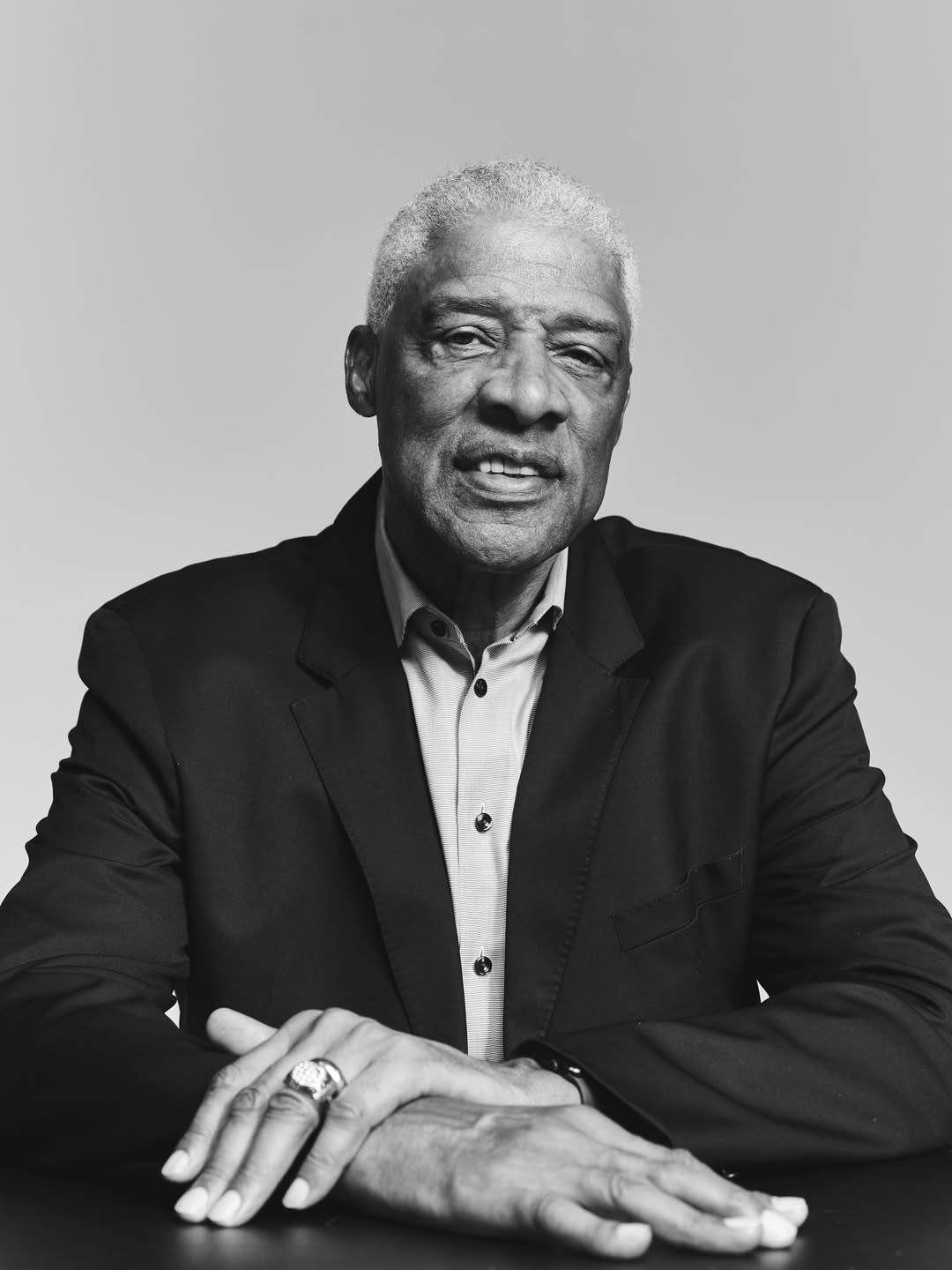 Bryce Thompson