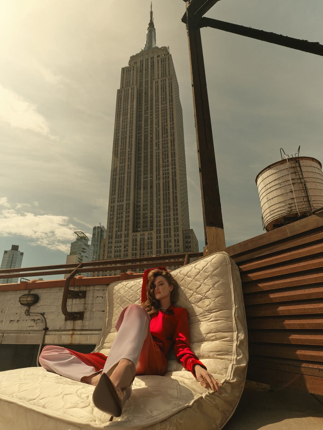 slider image