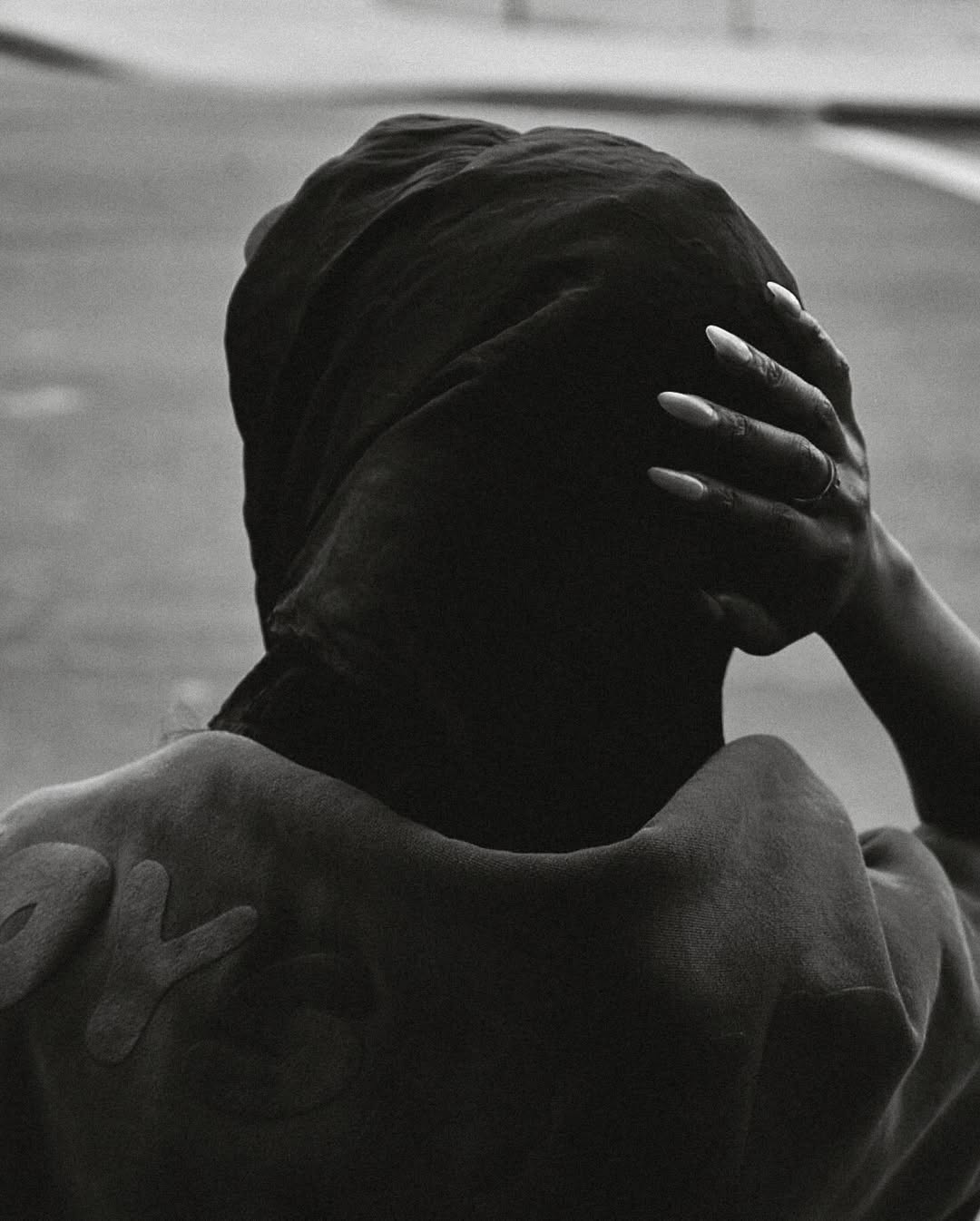 Julien James X Joyshed