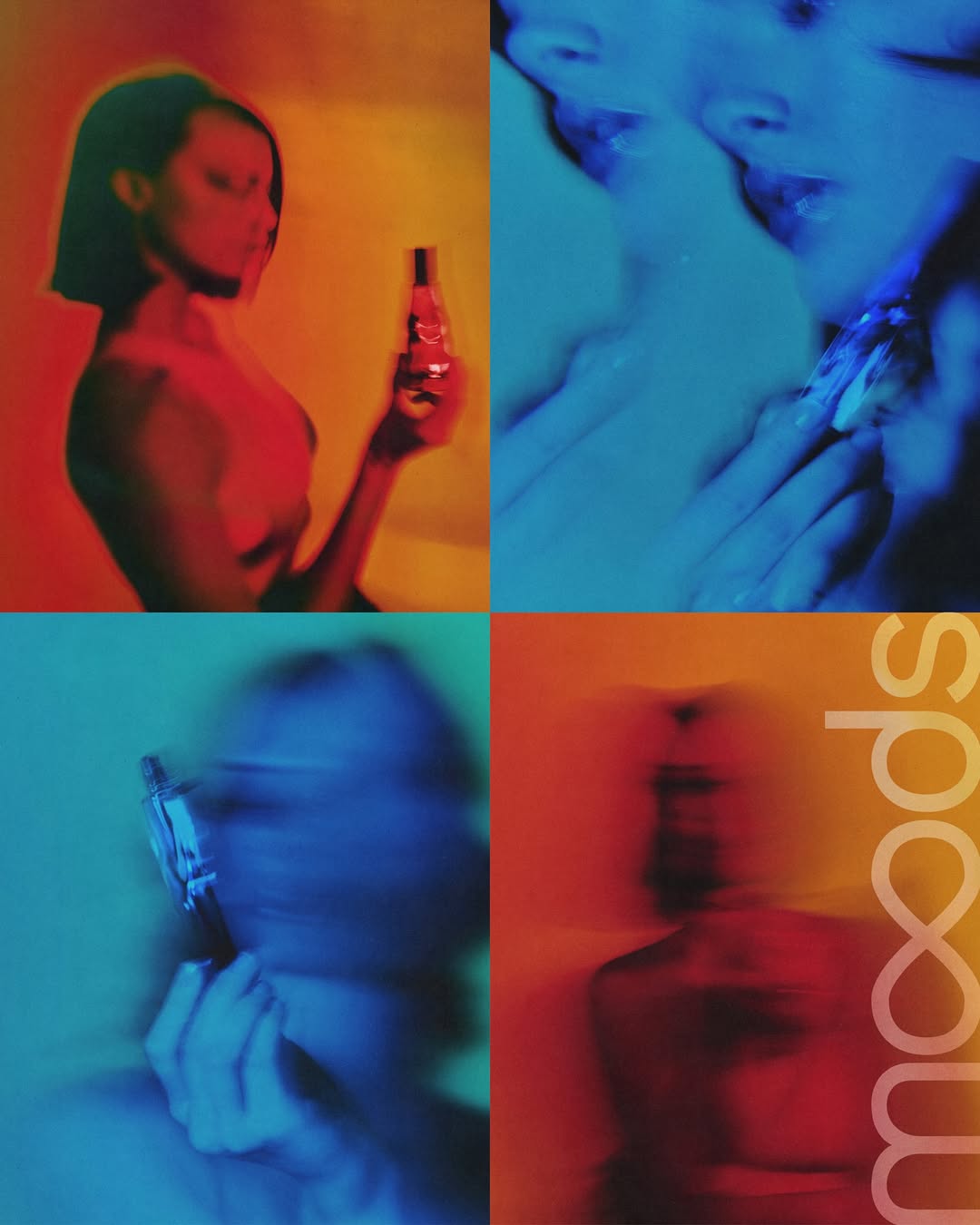 Moods |  Sep. 25