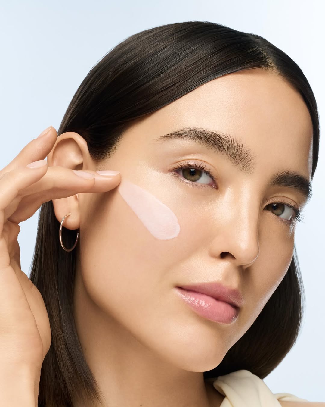 Clé de Peau Beauté US |  Aug. 25