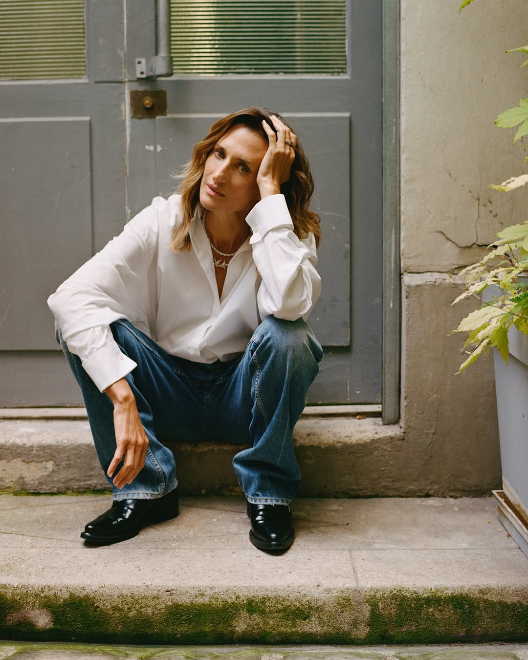 Jeff Henrikson X HTSI