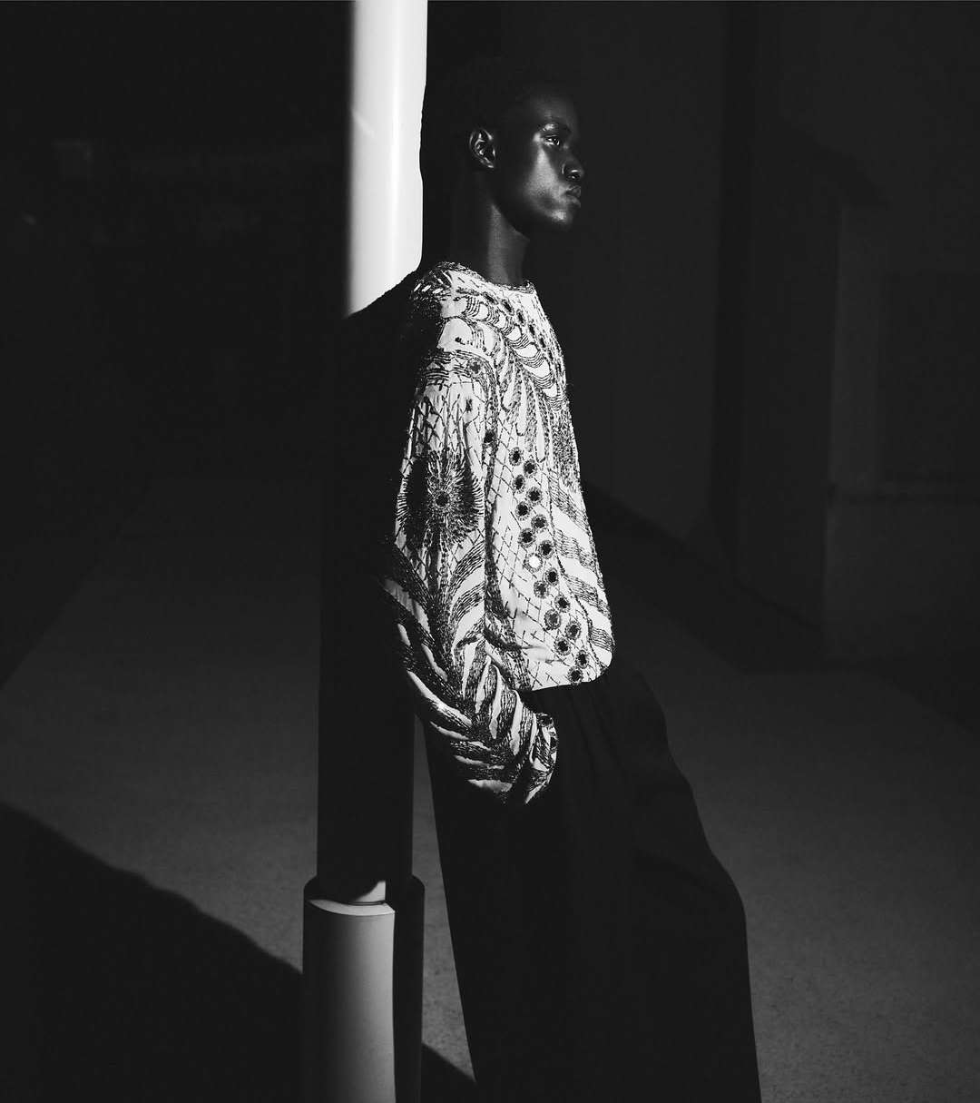 lanvin |  Sep. 25