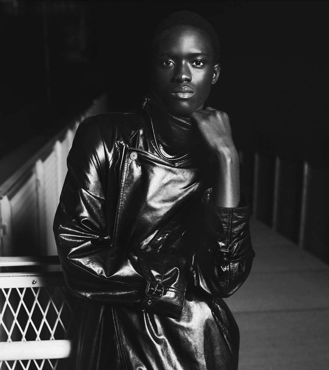 lanvin |  Sep. 25
