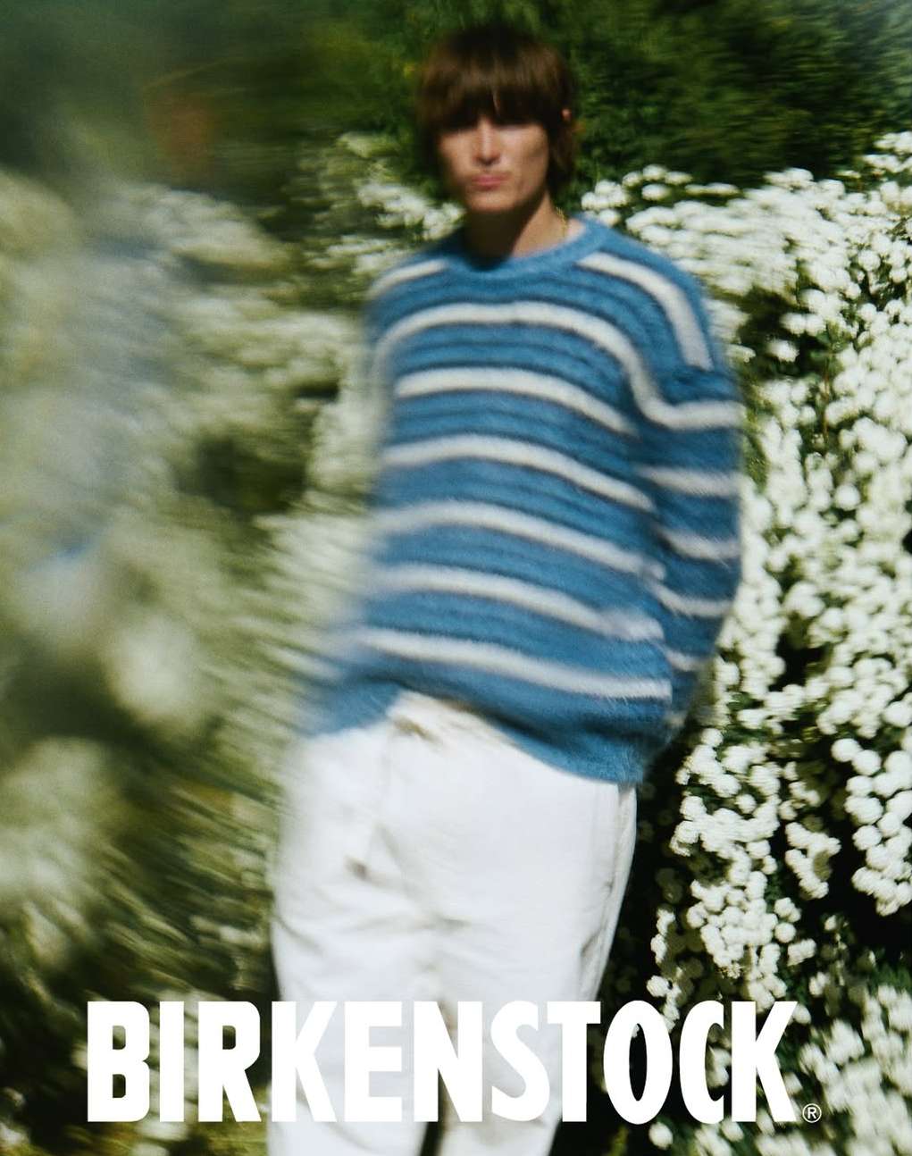 Birkenstock |  Sep. 25