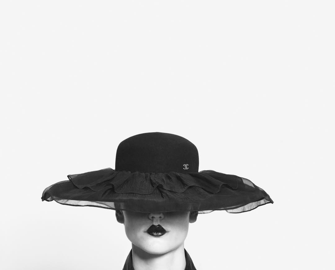 The Face |  Sep. 25