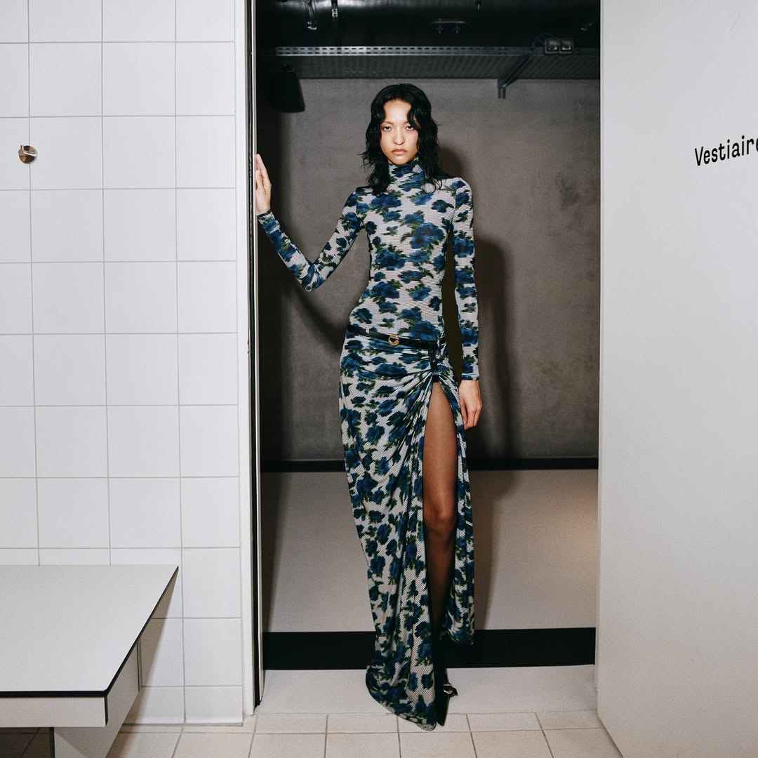 Coperni |  Sep. 25