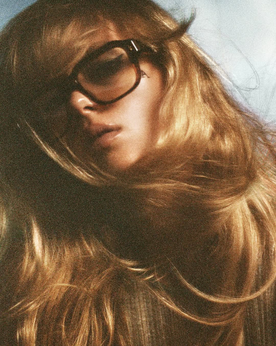 Self Service Magazine |  Oct. 25