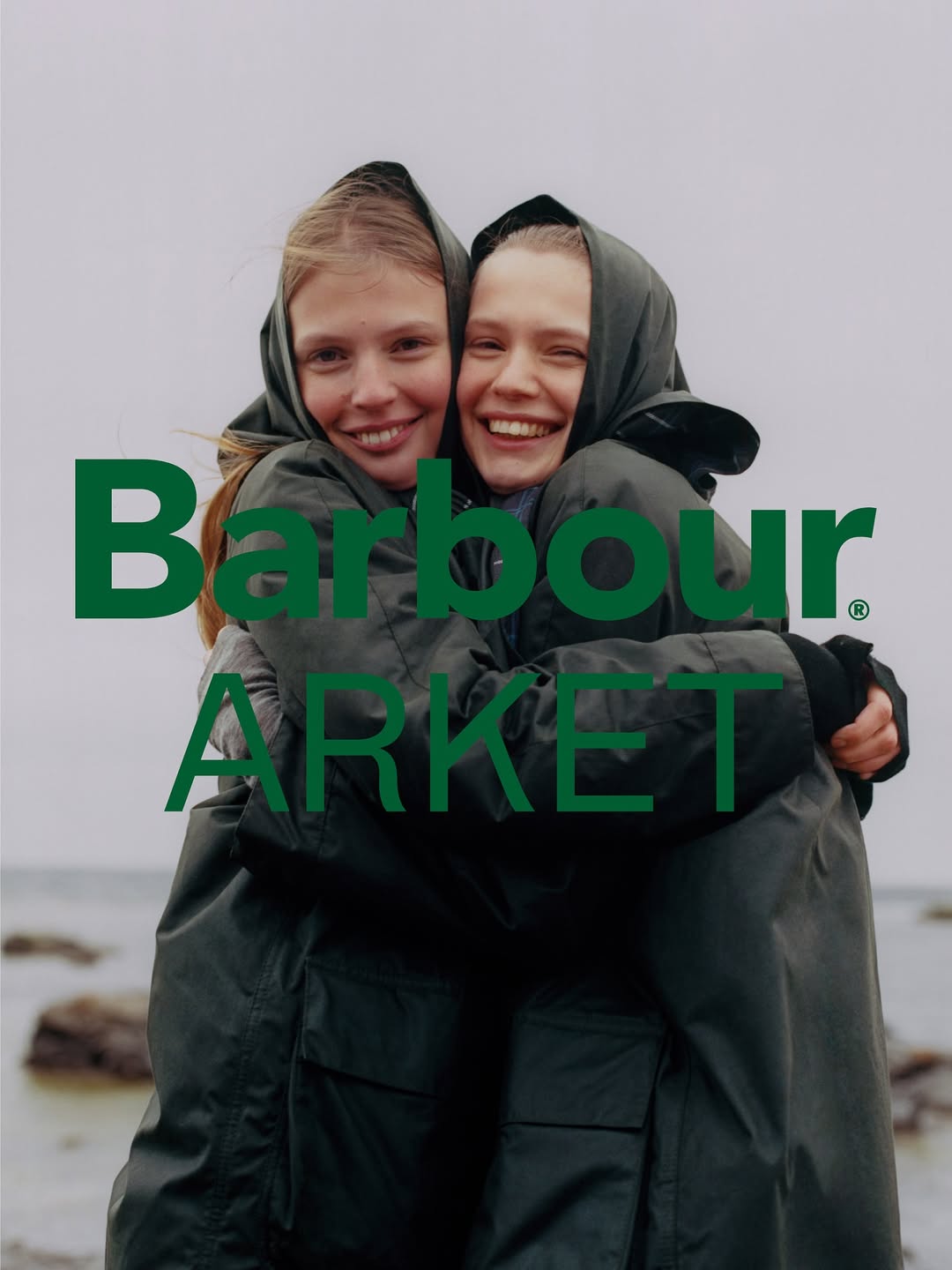 Arket |  Oct. 25