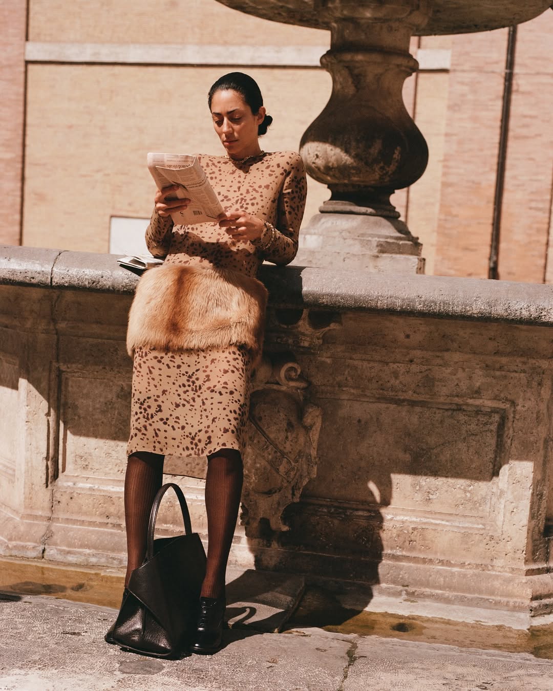 Hill & Aubrey X HTSI