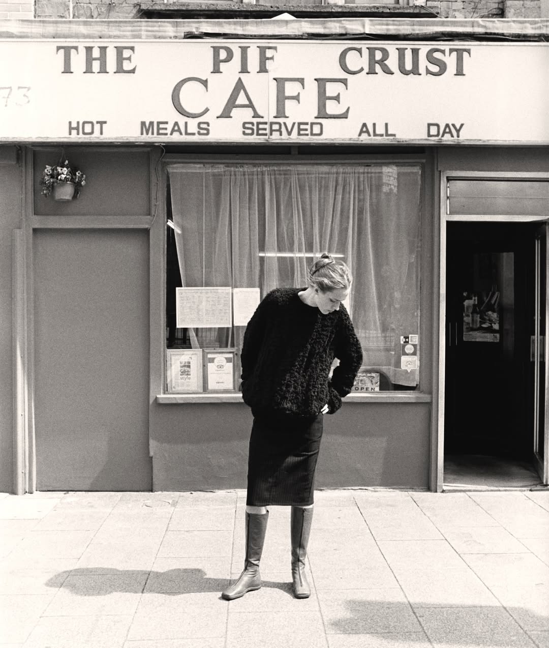 Mitchell O'Neil X ALBION US