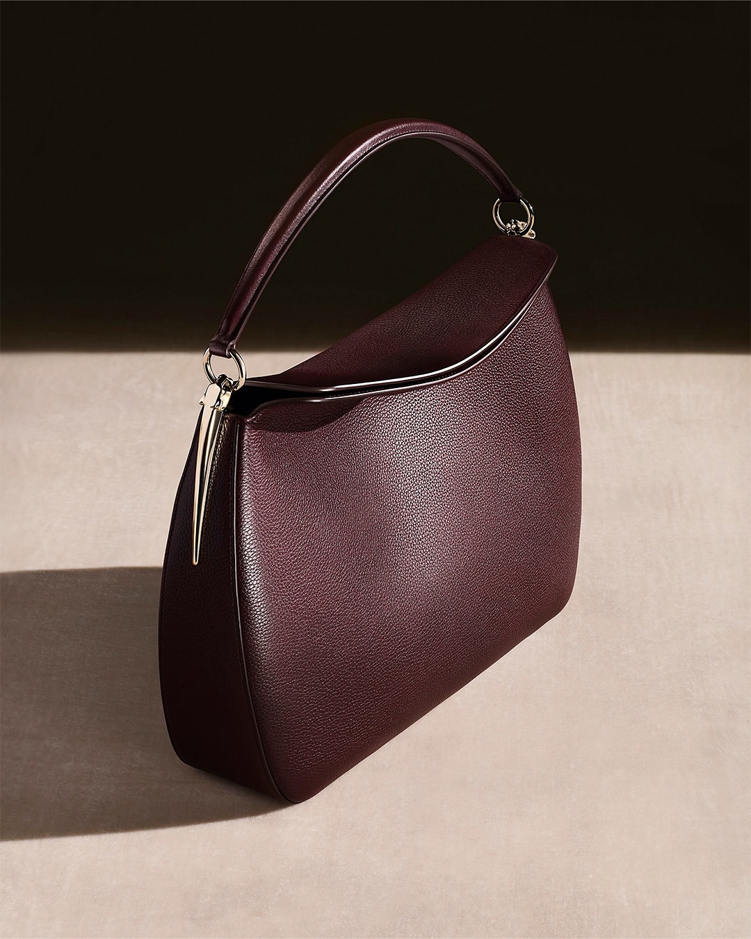 Jean-Marie Binet X Cartier