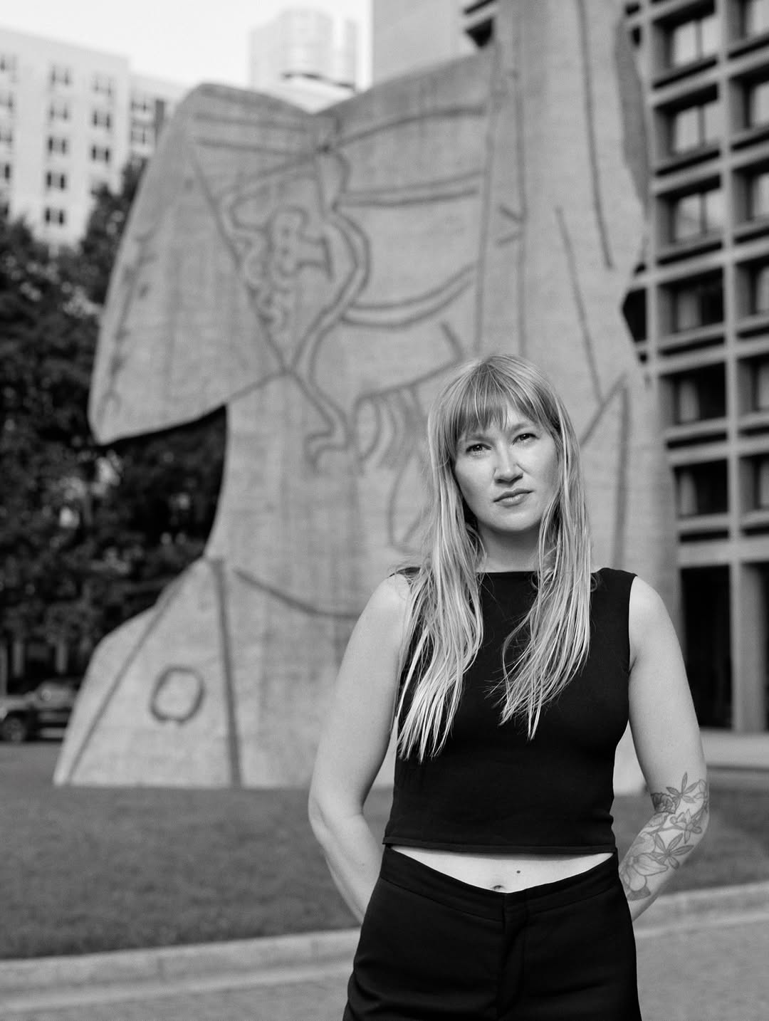 Vanity Fair |  Oct. 25