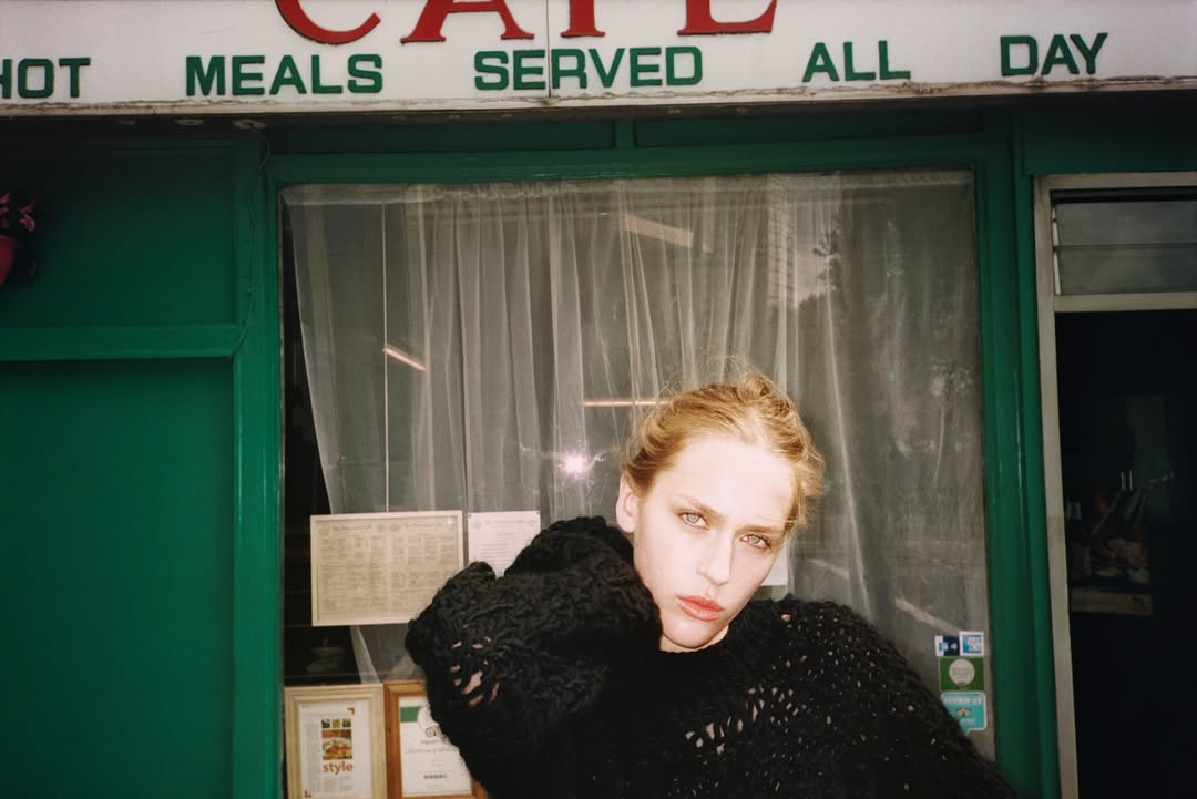 ALBION US |  Nov. 25