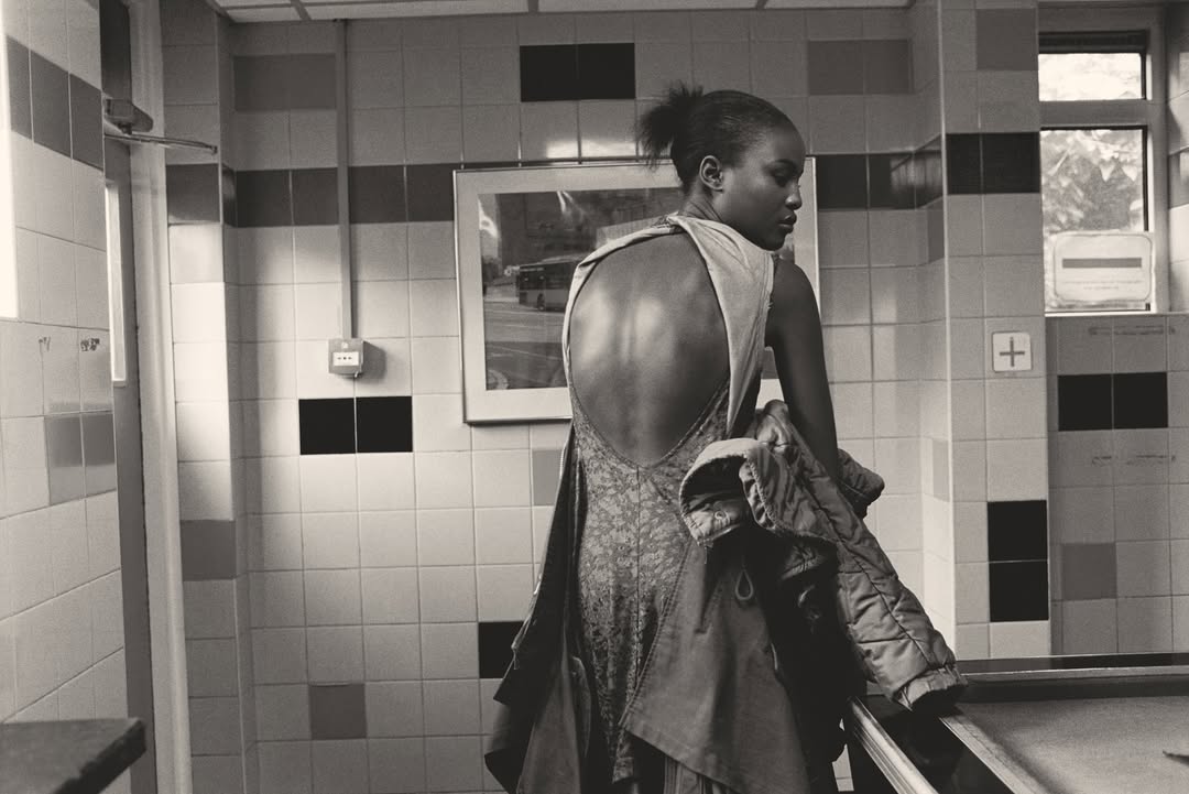 Mitchell O'Neil X ALBION US