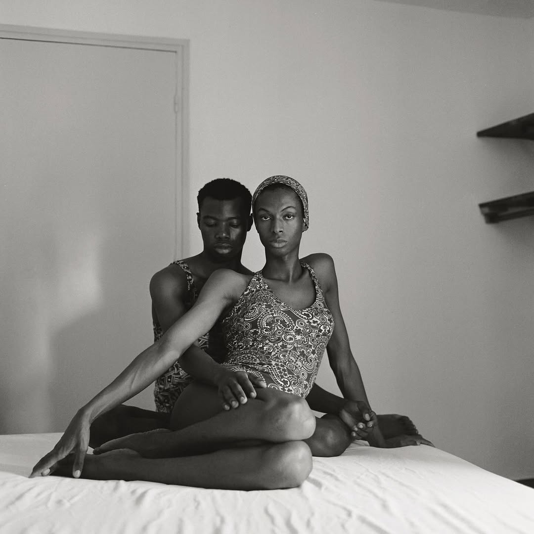 PROGRESSO |  Nov. 25