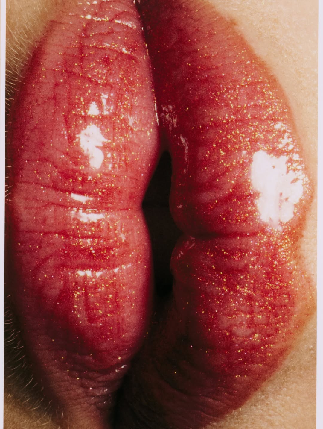 Apartamento Magazine |  Nov. 25