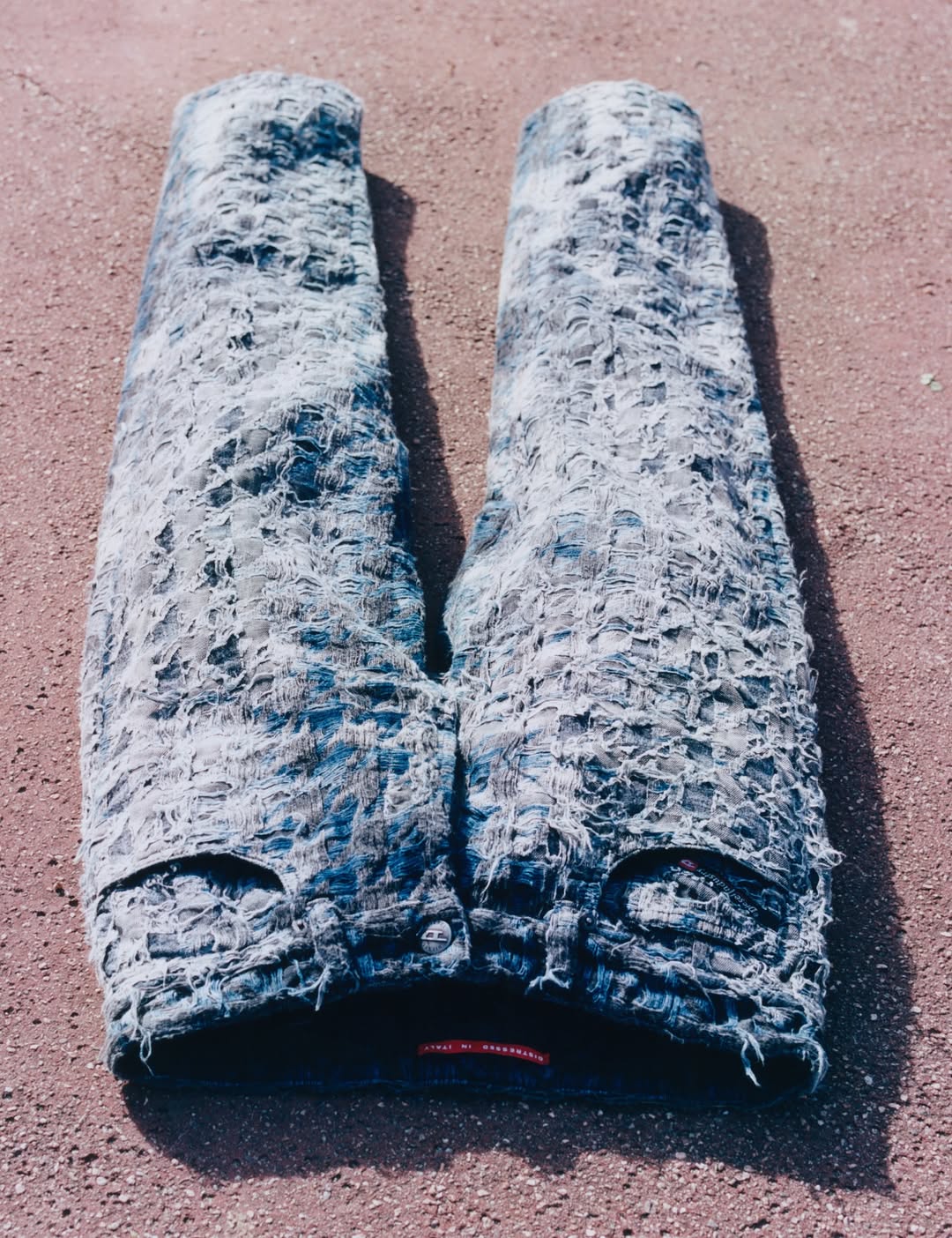 The Travel Almanac |  Nov. 25