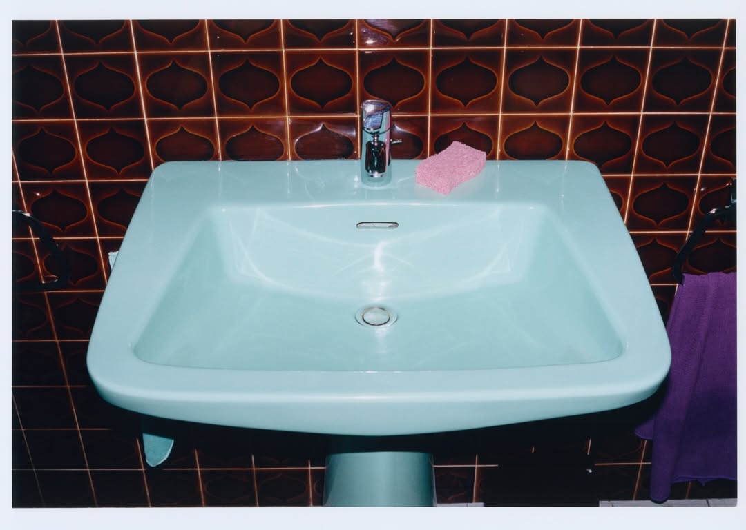 Cose Journal |  Nov. 25