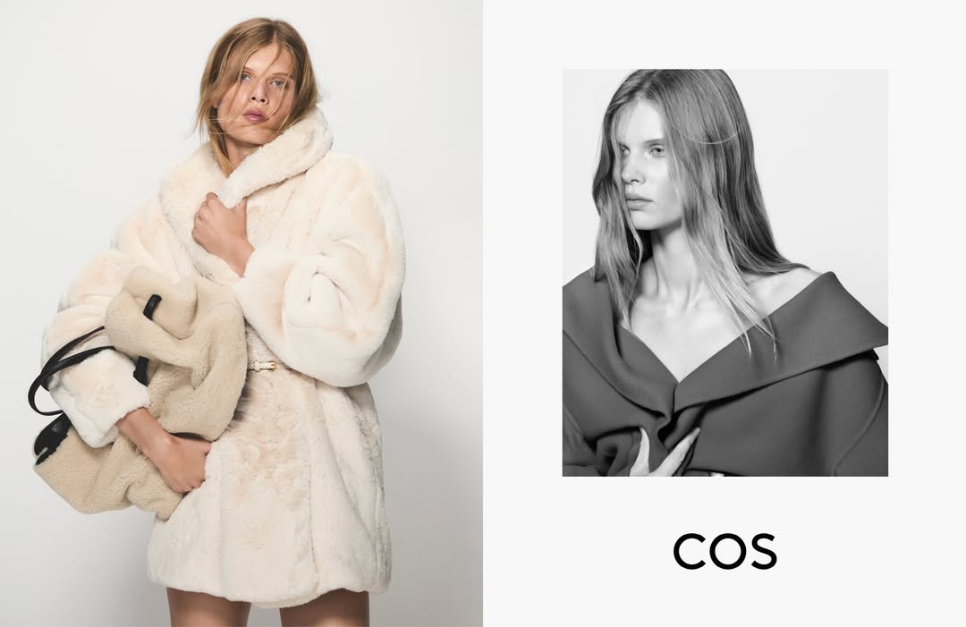 COS |  Nov. 25