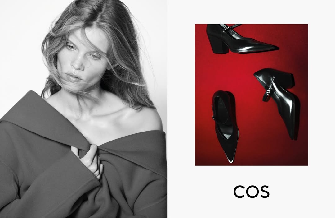 Vito Fernicola X COS