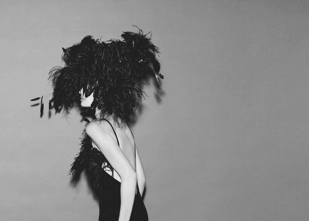 Vito Fernicola X The Attico