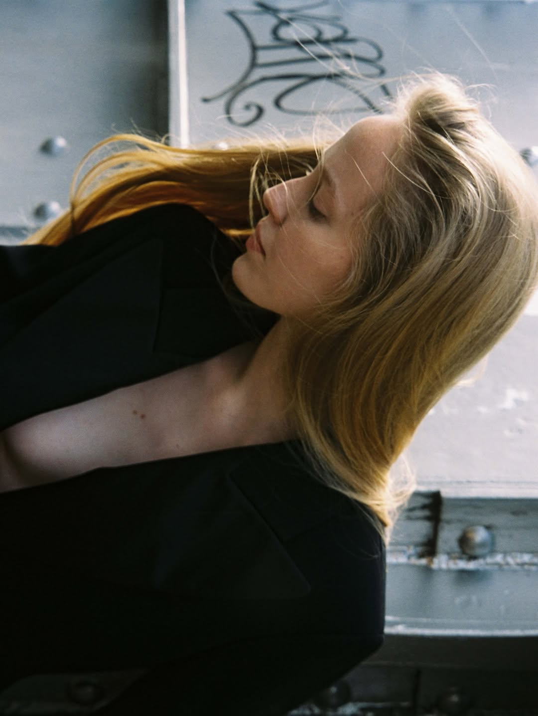 Harper’s Bazaar Italia |  Dec. 25