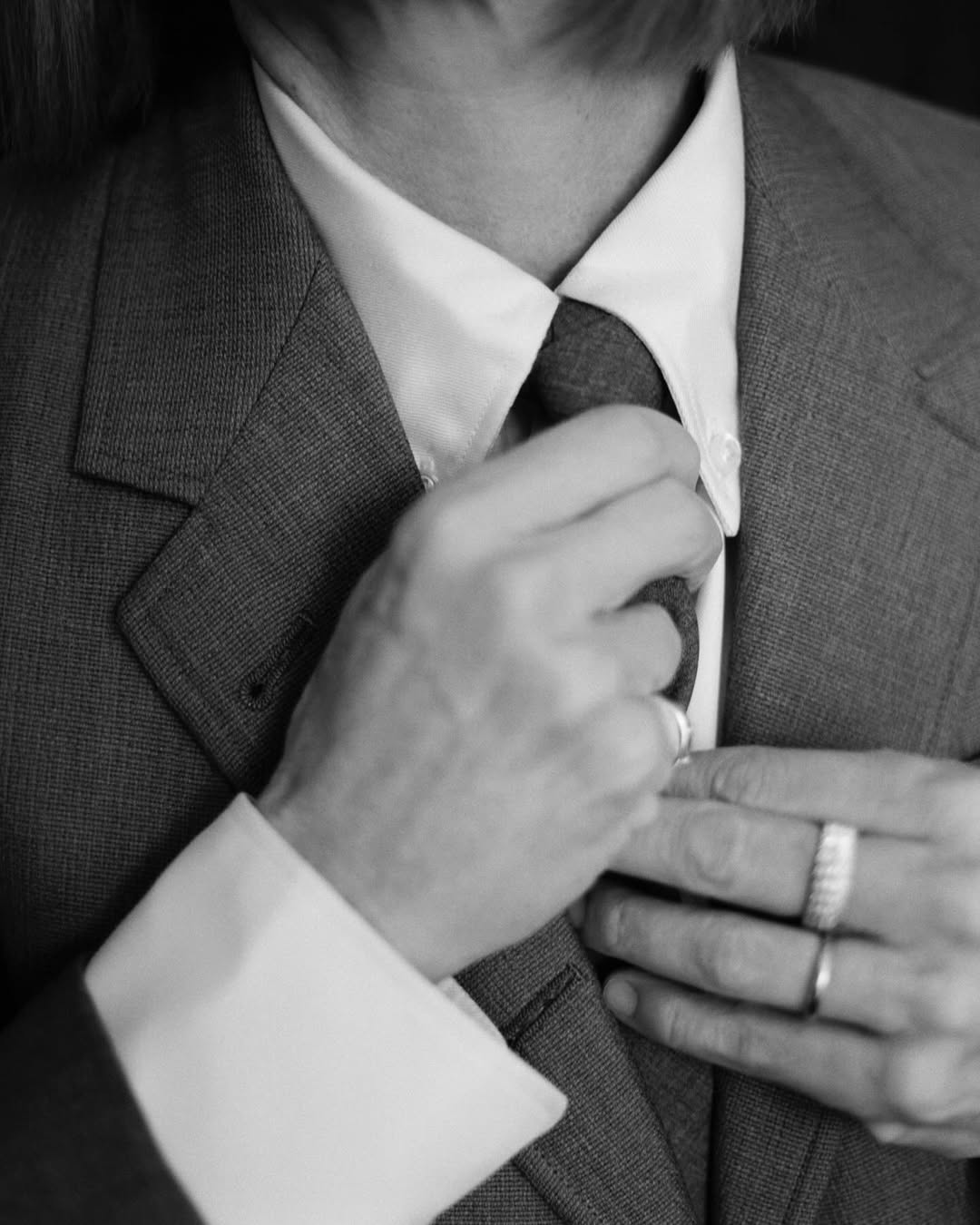 Gorka Postigo X El País Semanal