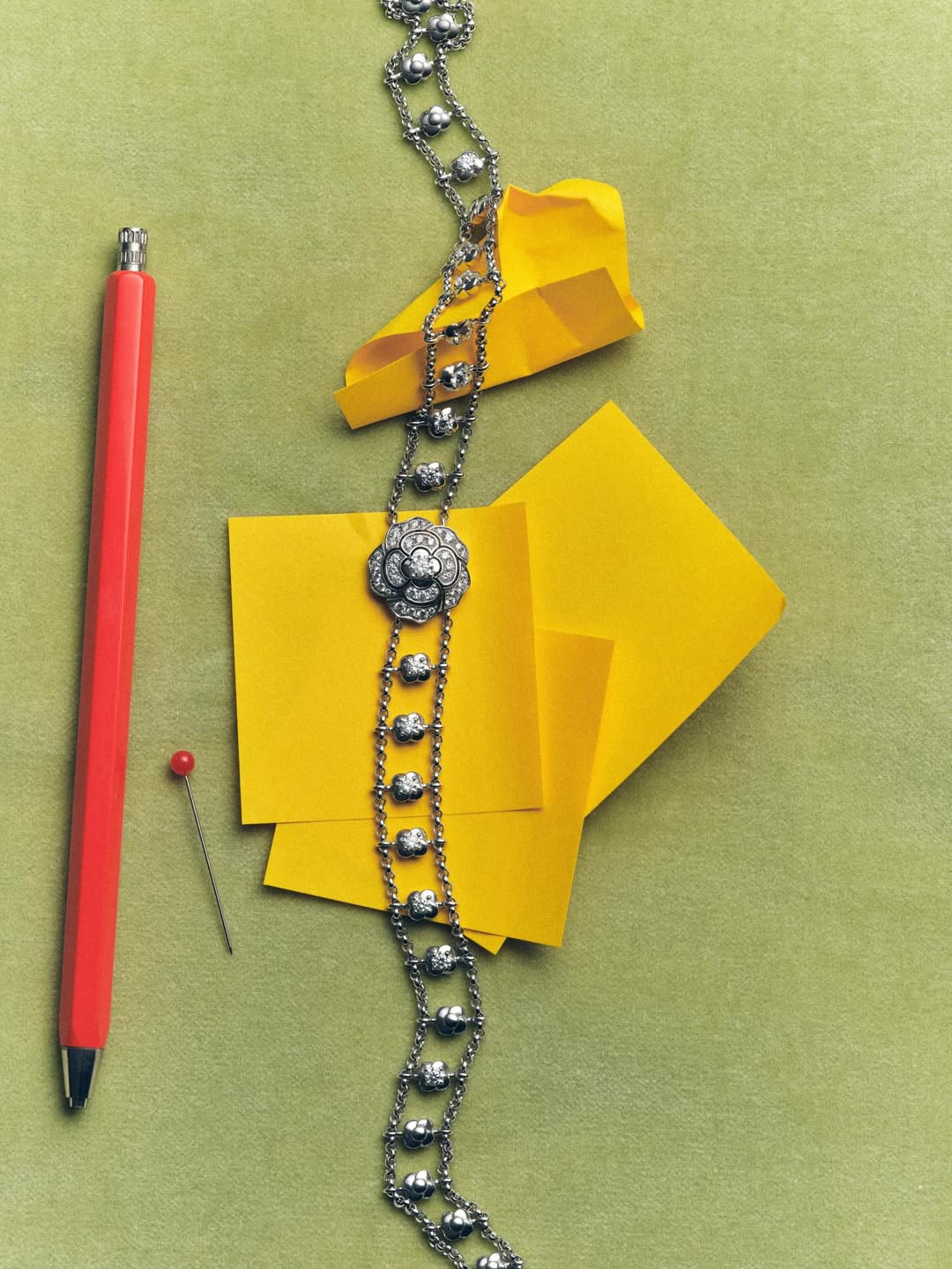 HommeGirls |  Dec. 25