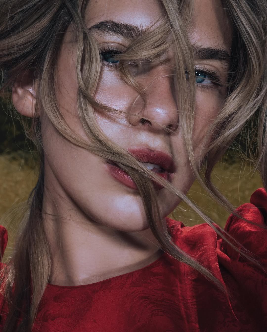 slider image