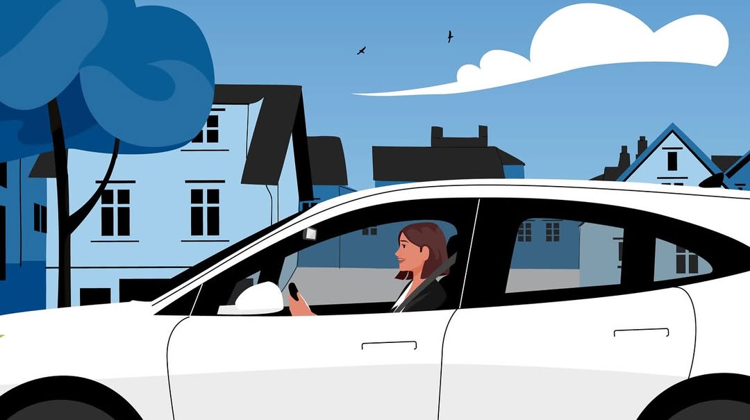 Cami Dobrin X Enterprise