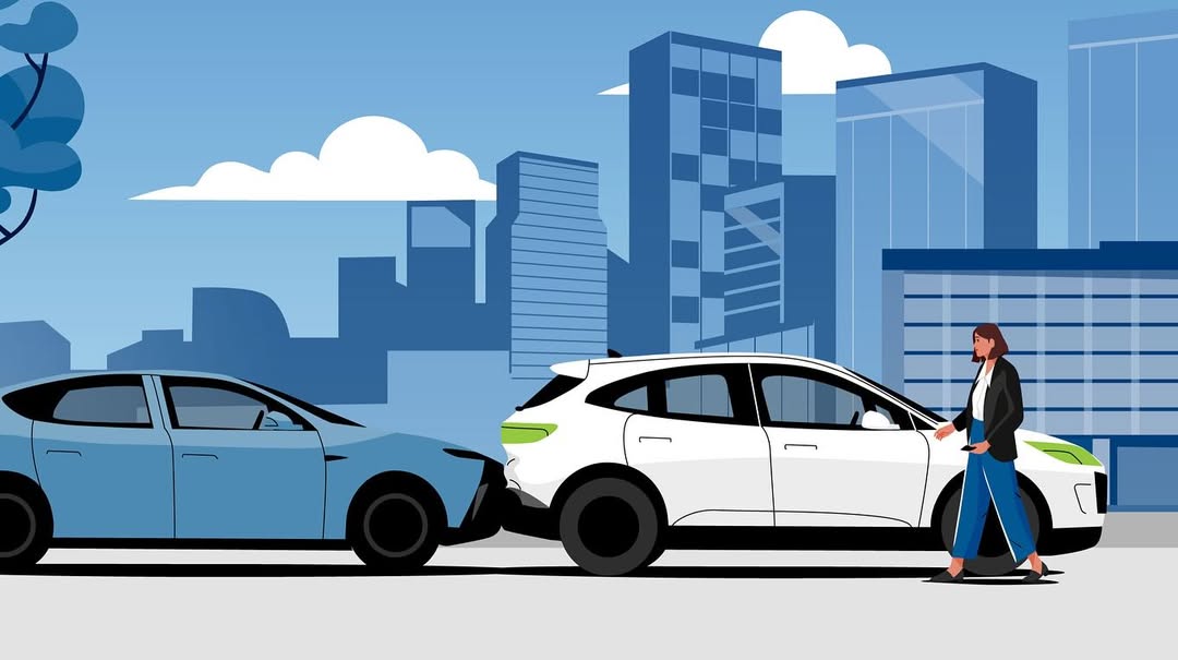 Cami Dobrin X Enterprise