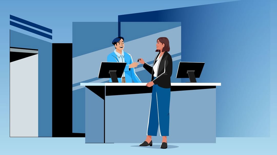 Cami Dobrin X Enterprise