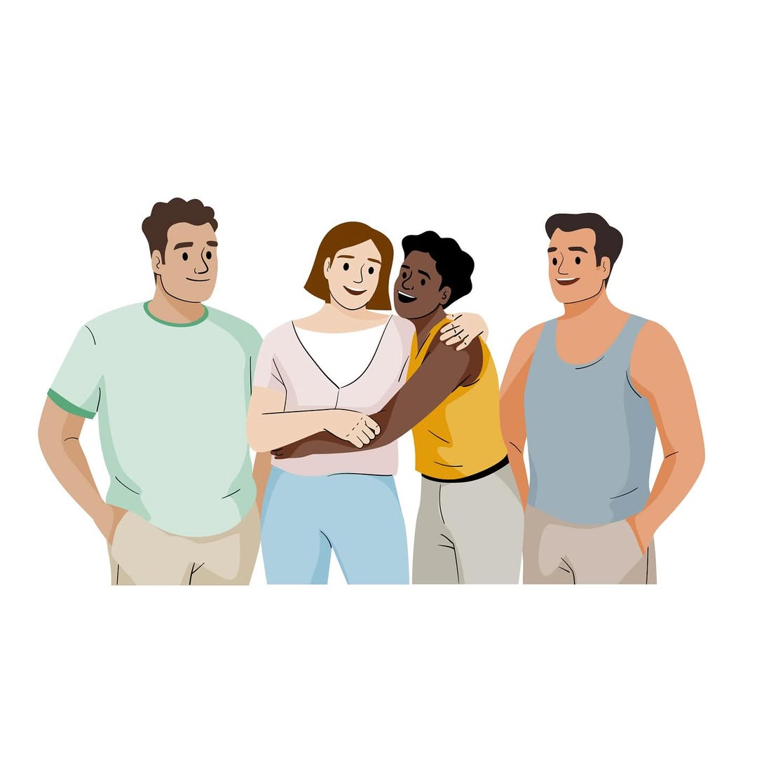 Cami Dobrin X MyNetDiary