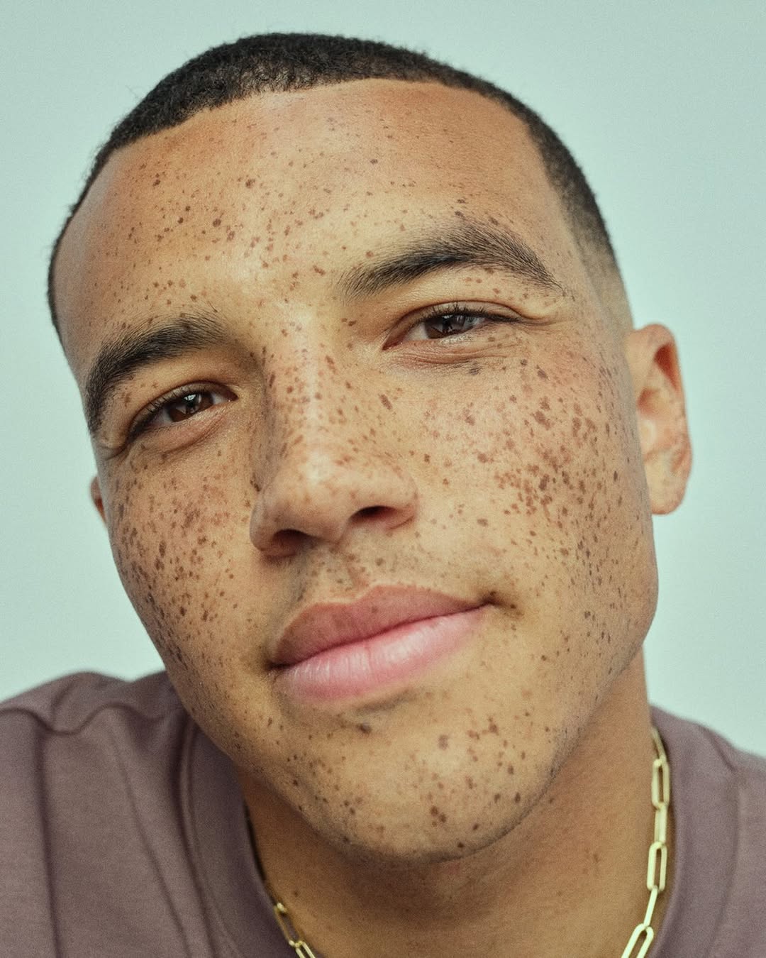 Camilla Armbrust X Sephora