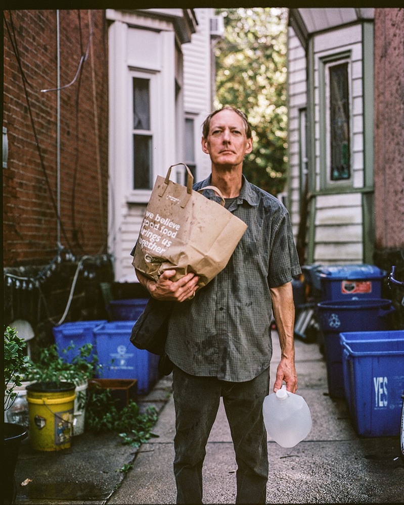 Aug. 25