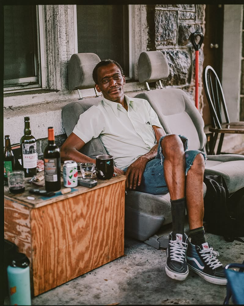  Aug. 25