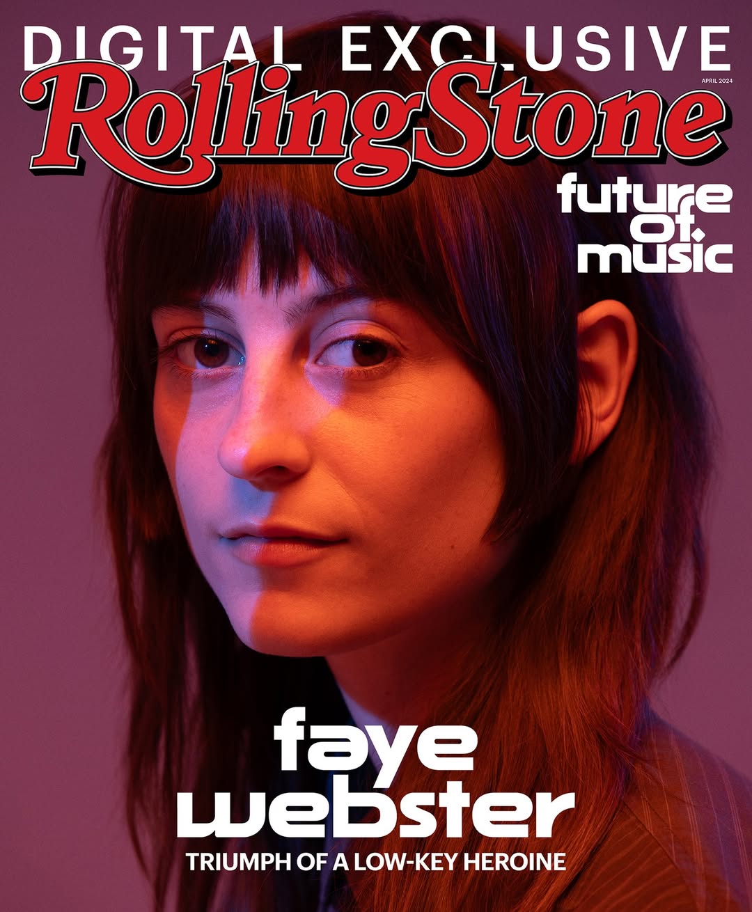 Rolling Stone |  Sep. 25