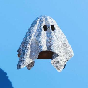 Hershey's |  Oct. 25
