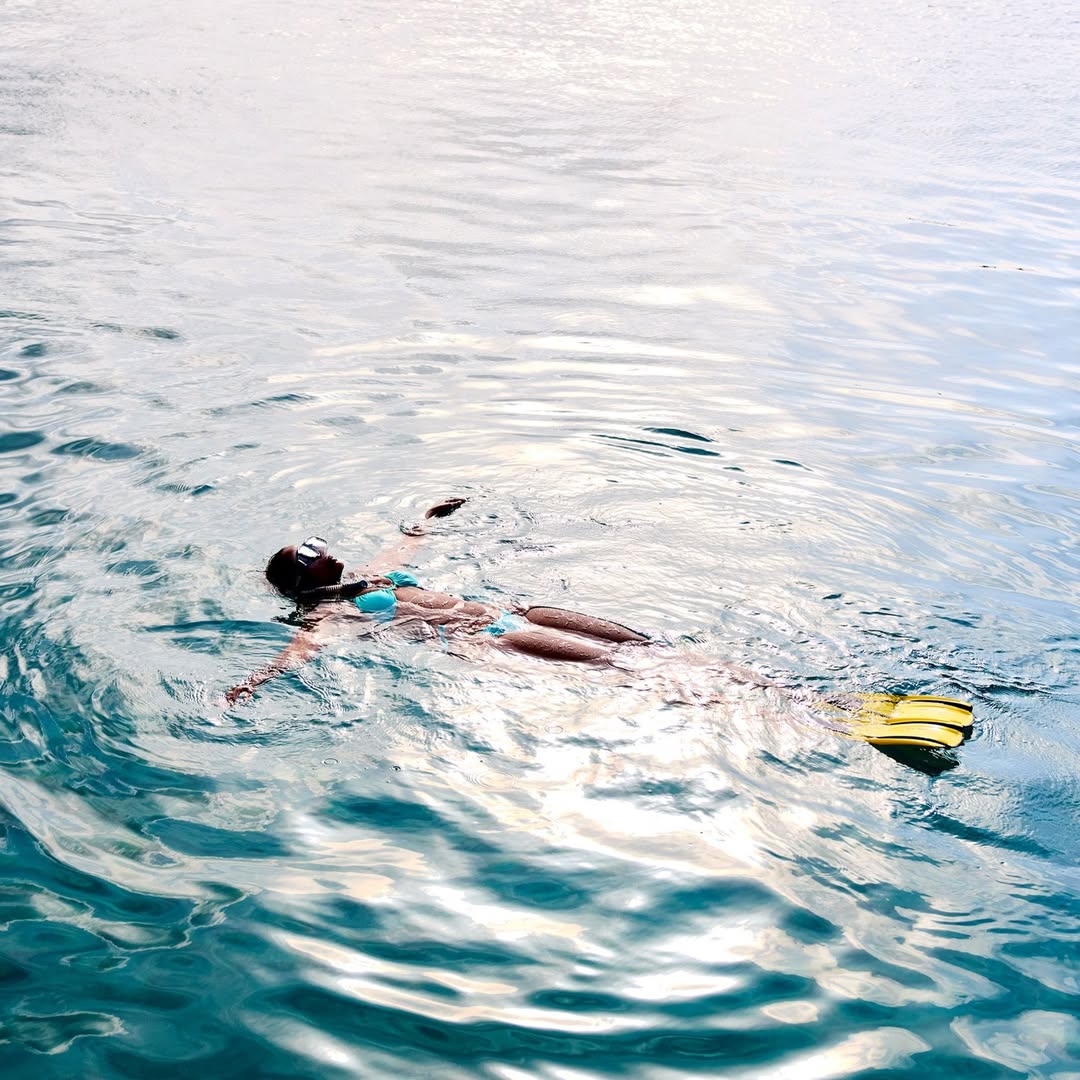 Alberto Oviedo X Delta