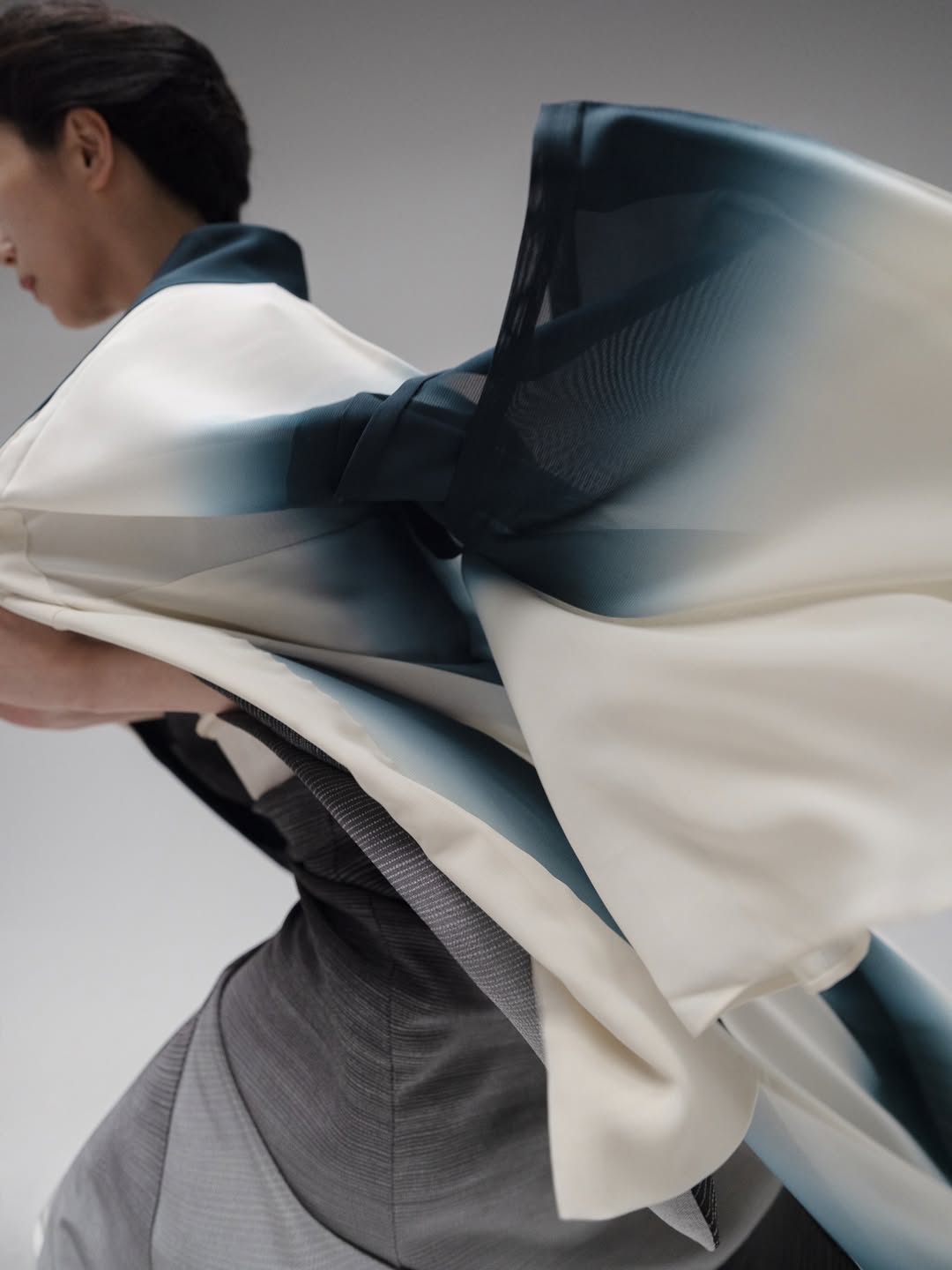 Kyoto Journal |  Nov. 25