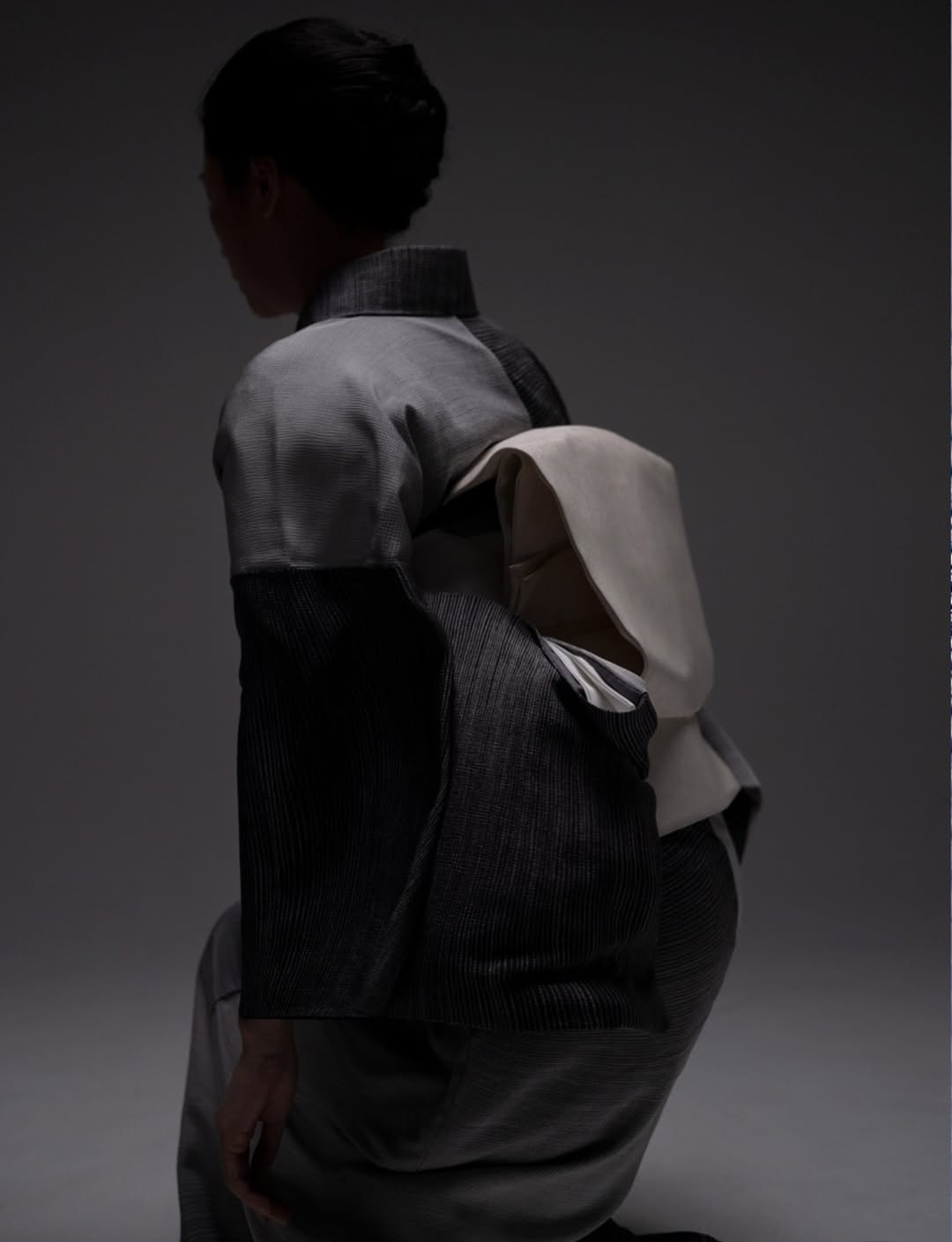 Kyoto Journal |  Nov. 25